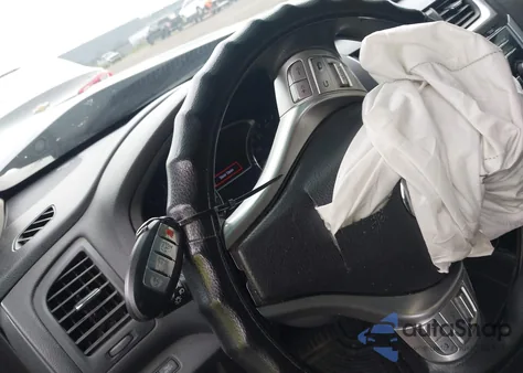 2016 Nissan Altima 2.5/2.5 S/2.5 Sl/2.5 Sr/2.5 Sv from USA, damaged, VIN 1N4AL3AP4GN321860